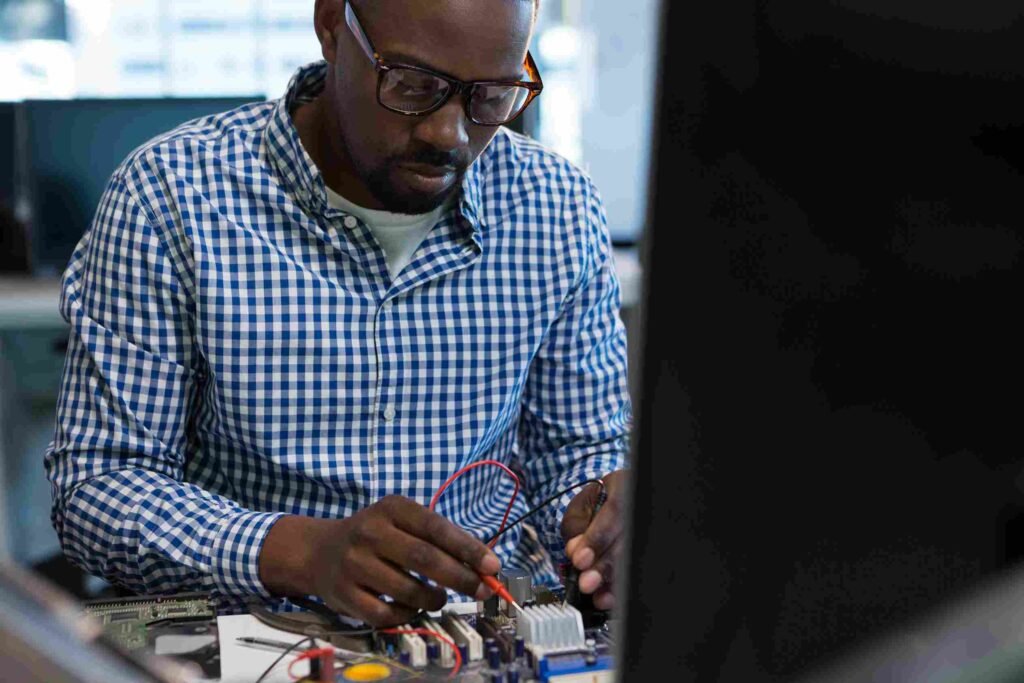 Courses - Vulcan IOT - Value Added Learning